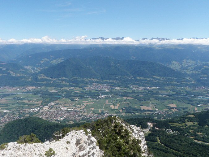 Tour Percee (25).jpg - Avec Belledonne en face